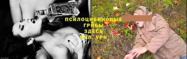 каннабис Алзамай